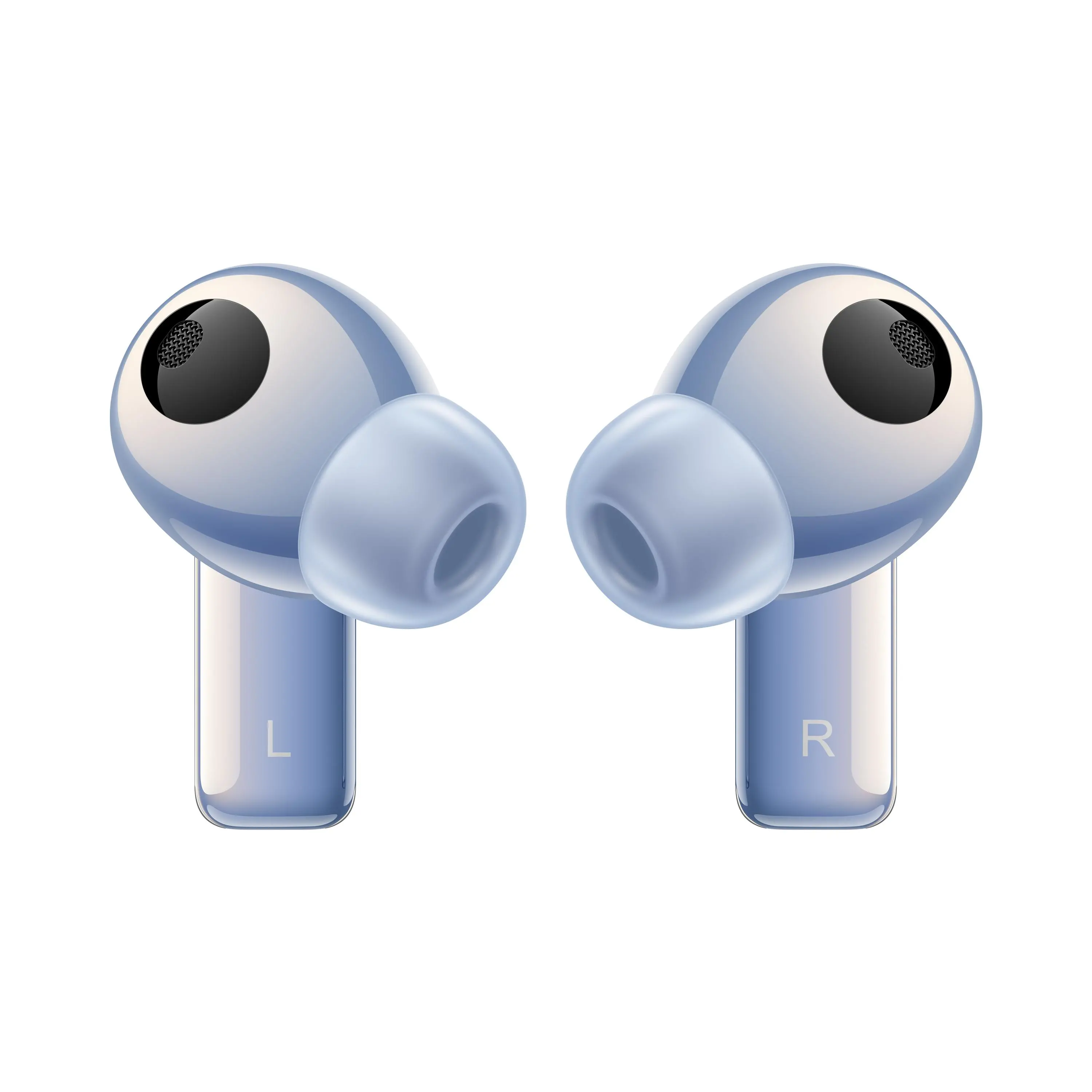 Słuchawki bezprzewodowe Huawei FreeBuds Pro 2 Dokanałowe Bluetooth 5.2 Niebieski
