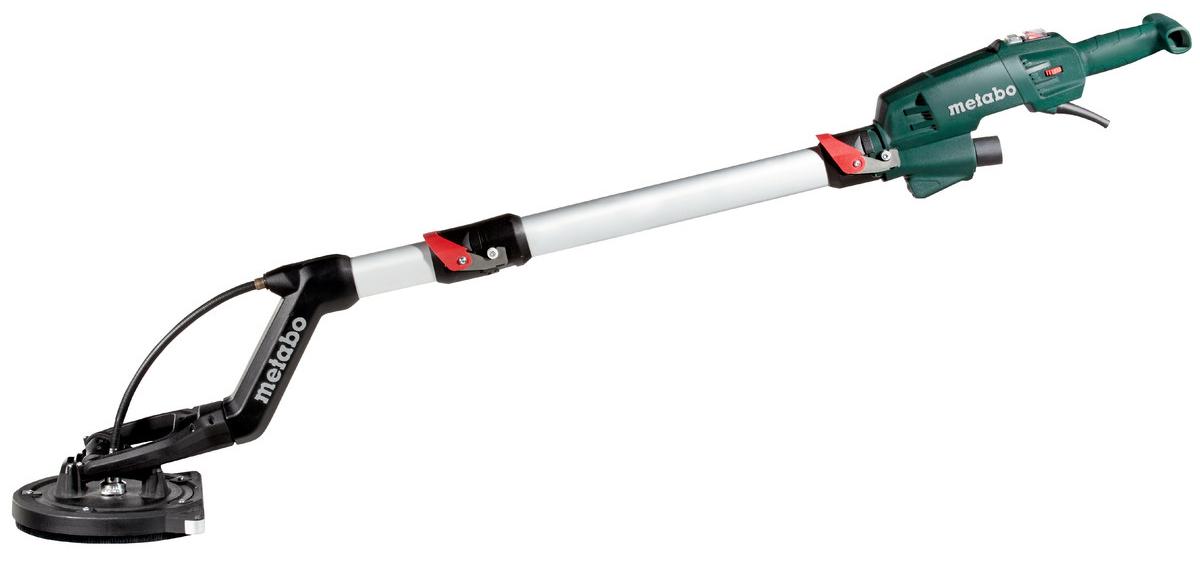 Metabo LSV 5-225 Comfort