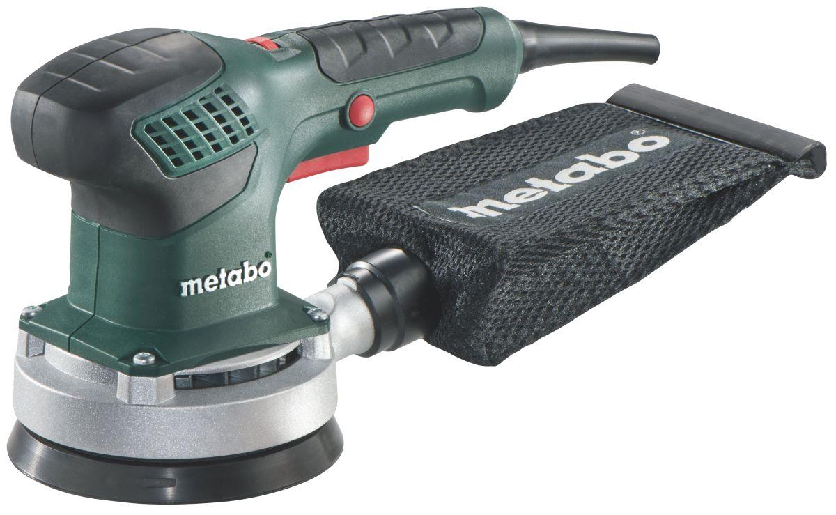 Metabo SXE 3125 (600443000)