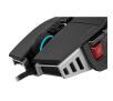 Myszka gamingowa Corsair M65 Ultra RGB Czarny