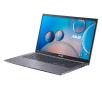 Laptop ASUS X515JA-BQ2633 15,6"  i5-1035G1 8GB RAM  256GB Dysk