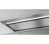 Okap Faber Inka Lux Evo X A70 Inox