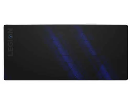 Podkładka Lenovo Legion Gaming XXL Czarny