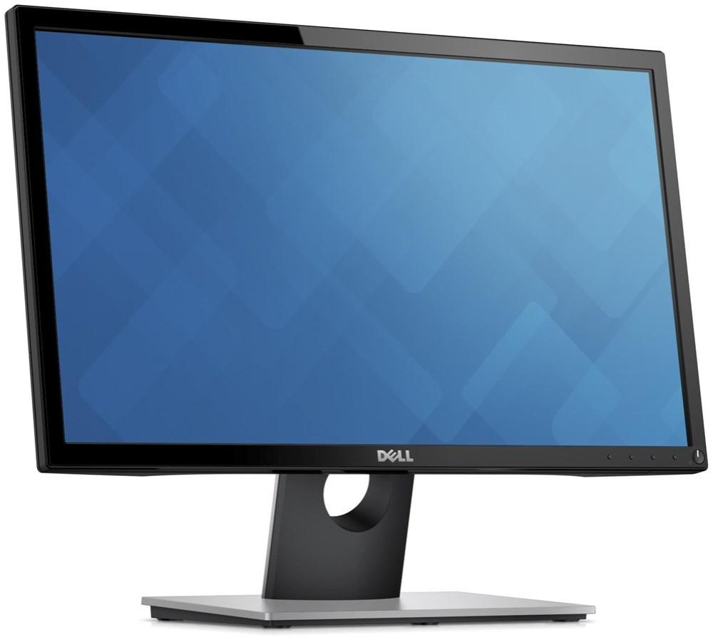 Monitor Dell SE2216H