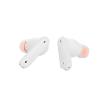 Słuchawki bezprzewodowe JBL Tune 230NC TWS Dokanałowe Bluetooth 5.2 Biały