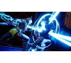 Marvels Midnight Suns - Edycja Enhanced - Gra na Xbox Series X