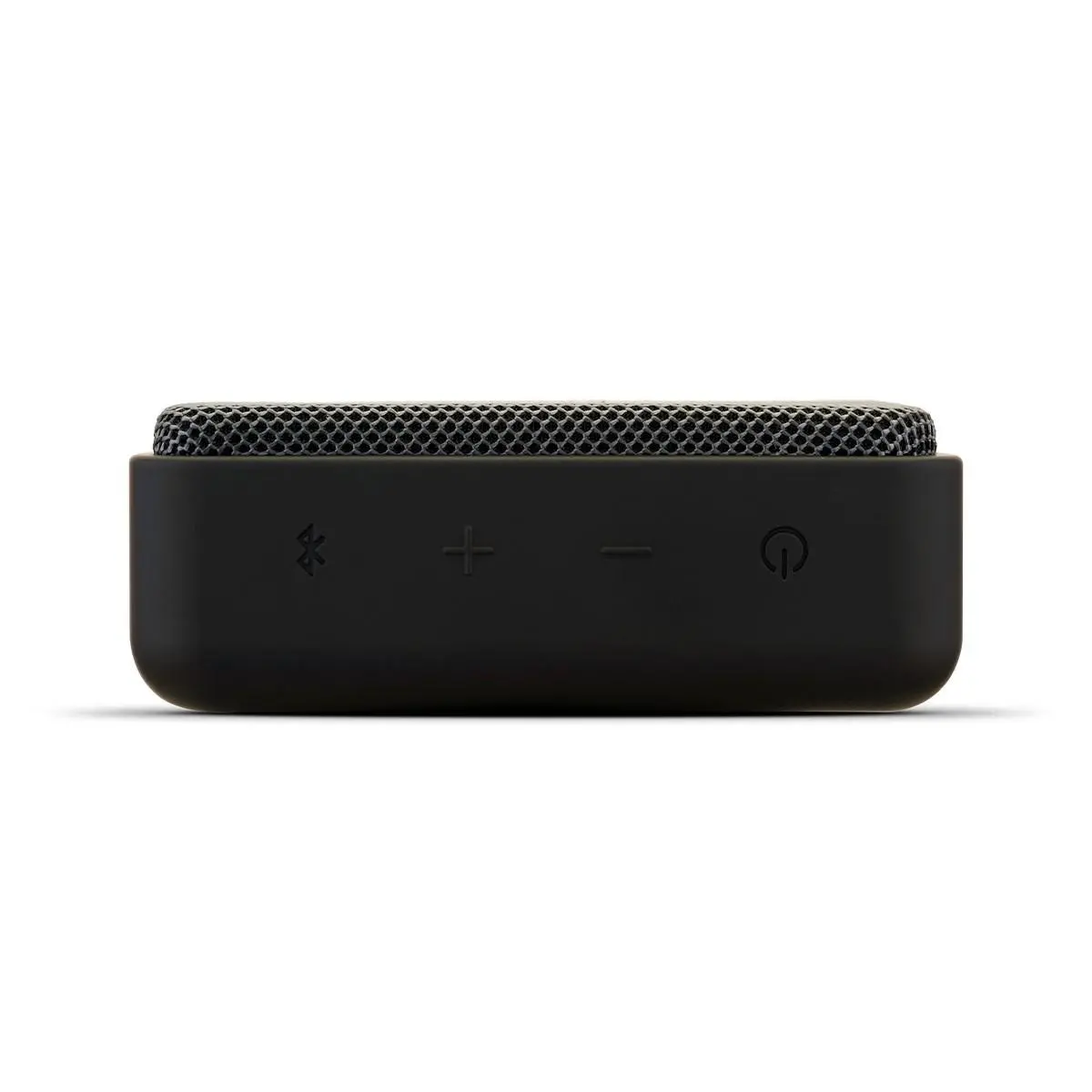 Głośnik Bluetooth Wilson ONE xD 5W Czarny