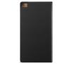 Huawei P8 Smart Cover 51990825 (czarny)