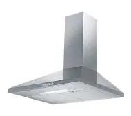 Franke JOY FJO 924 XS Srebrny