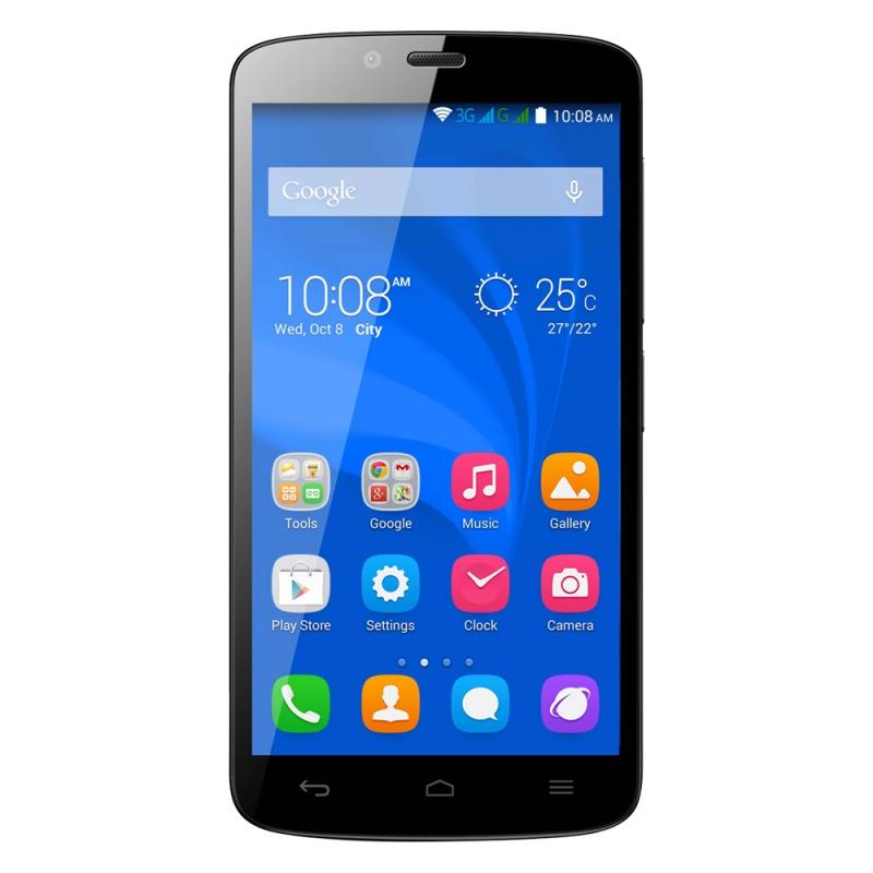 Smartfon Huawei Honor Holly (biały)