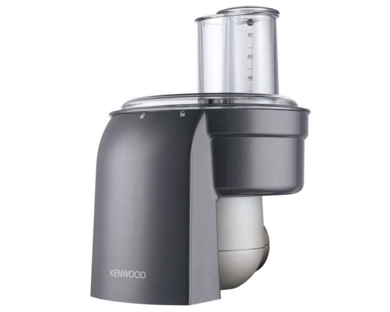 kenwood major titanium kmm063