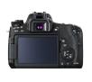 Lustrzanka Canon EOS 760D + Sigma AF 18-35 mm f/1.8 A DC HSM