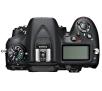 Lustrzanka Nikon D7100 + Sigma AF 18-35mm f/1.8 A DC HSM