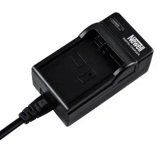Ładowarka Newell SONY NP-BG1