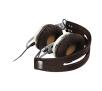 Słuchawki przewodowe Sennheiser MOMENTUM On-Ear M2 OEi (ivory)