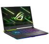 Laptop gamingowy ASUS ROG Strix G15 G513RW-HQ143W 15,6" 165Hz R7 6800H 16GB RAM 1TB Dysk SSD  RTX3070Ti