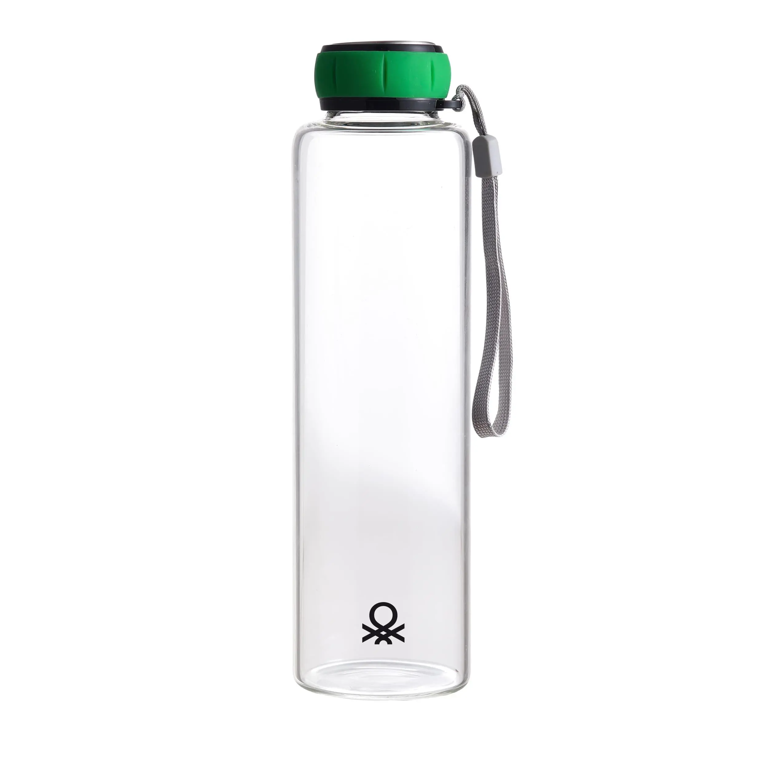 Butelka Benetton BE-0301 0,55l