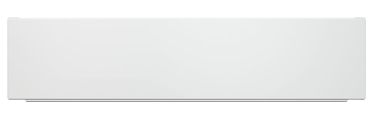 Szuflada grzewcza Miele ESW 6214