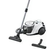 Bosch BGS41K332 550W Szczotka do parkietów