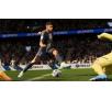 FIFA 23 - Gra na PS5