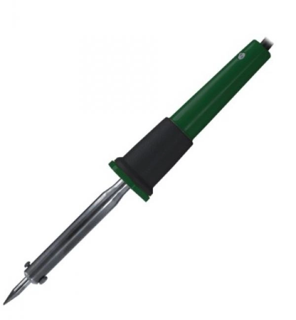 Lutownica oporowa Dedra DED7530