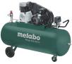 Metabo Mega 520-200 D (6.01541.00)