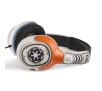 Słuchawki przewodowe z mikrofonem Turtle Beach Star Wars Battlefront Sandtrooper