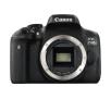Lustrzanka Canon EOS 750D + Sigma 18-200 mm f/3.5-6.3 DC MACRO OS HSM