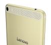 Smartfon Lenovo PHAB Plus (złoty)