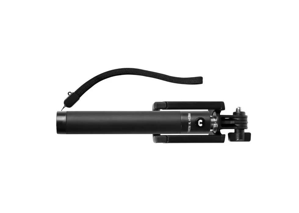 Selfie stick Fresh 'n Rebel 156539
