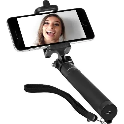 Selfie stick Fresh 'n Rebel 156539