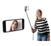 Selfie stick Fresh 'n Rebel 156539