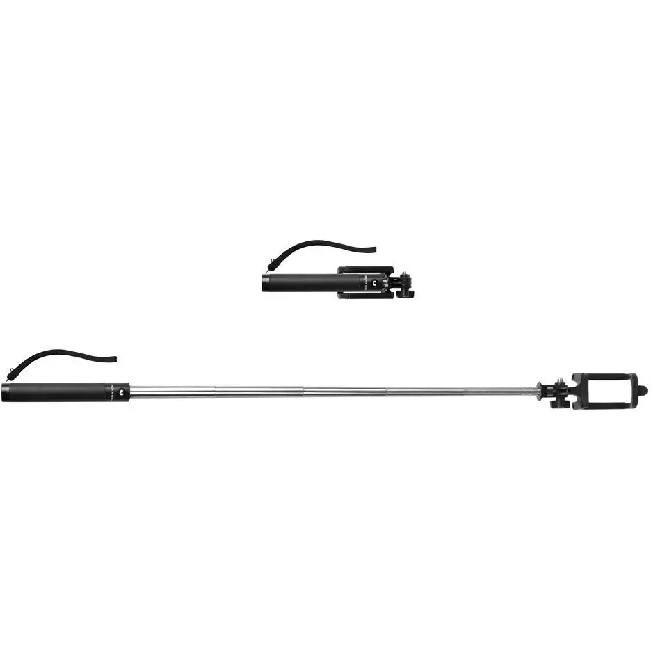 Selfie stick Fresh 'n Rebel 156539