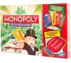 Hasbro Monopoly E-Banking