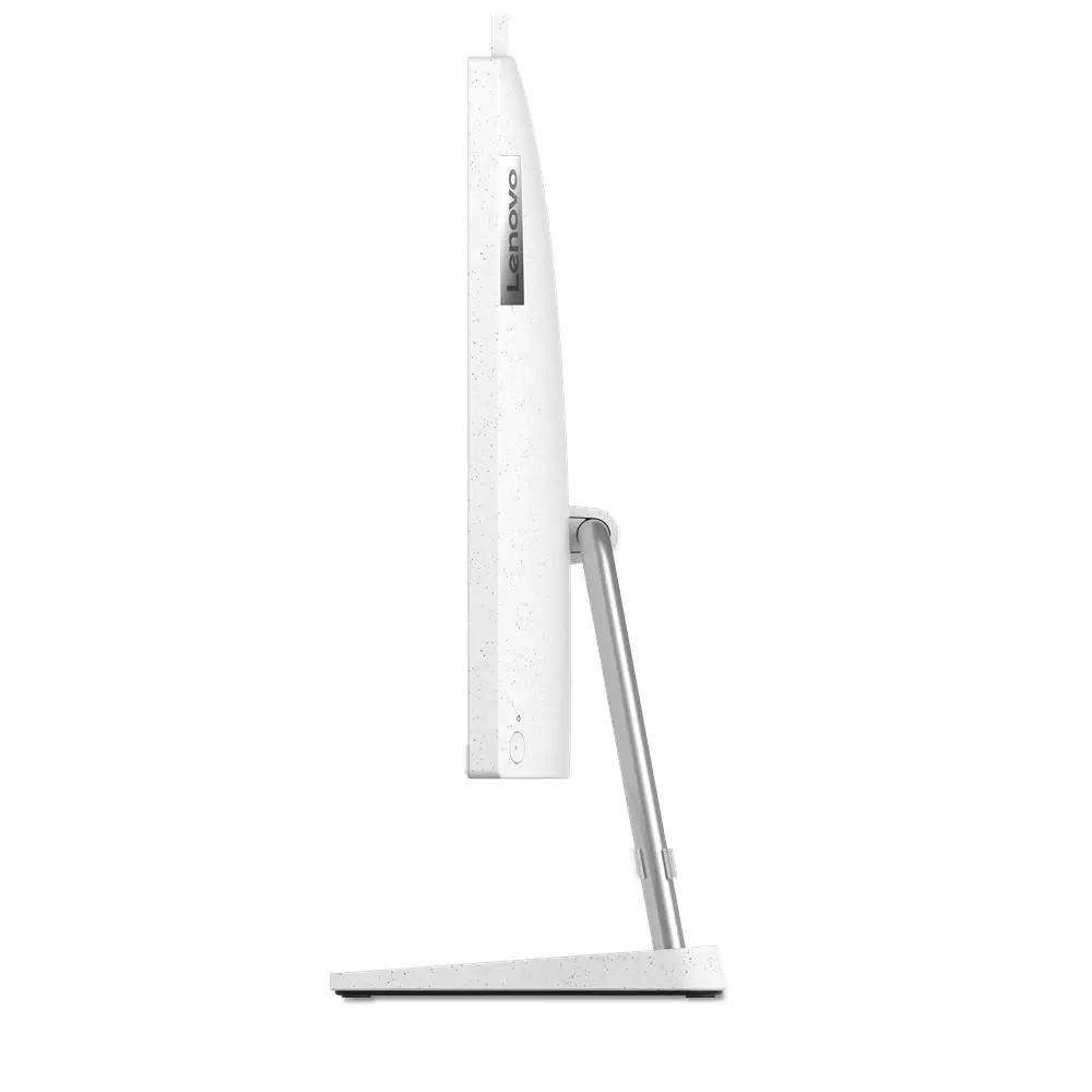 Komputer Lenovo IdeaCentre AIO 3 27ITL6 i5-1135G7 27" 16GB RAM 512GB Dysk SSD Win11 Biały