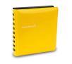 Fujifilm Instax Mini Album (żółty)