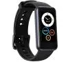 Smartband realme Band 2