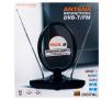 Antena Arkas UVR-1000N 5G