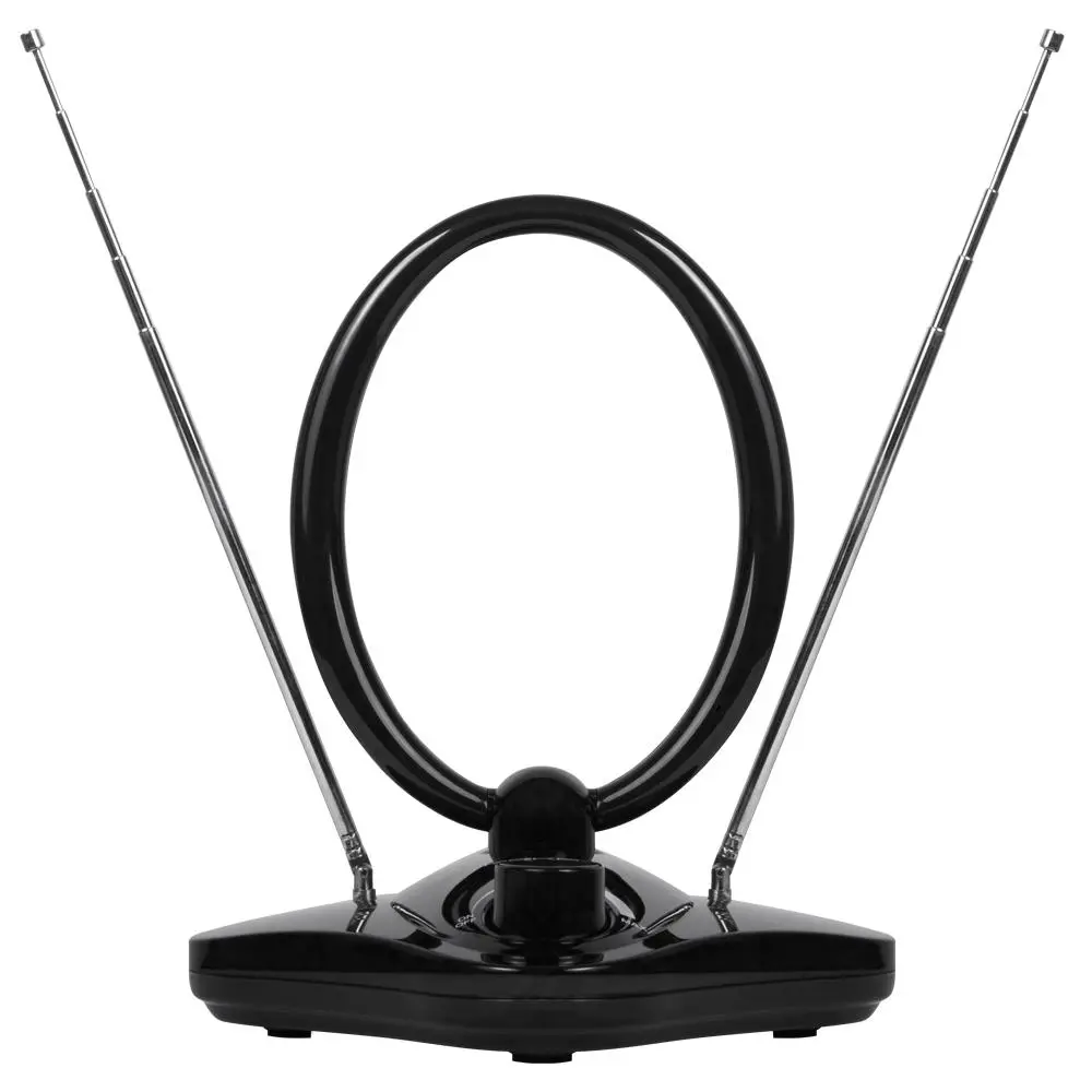 Antena Arkas UVR-1000N 5G