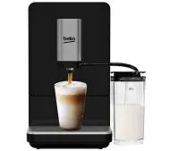 Beko CEG3194B
