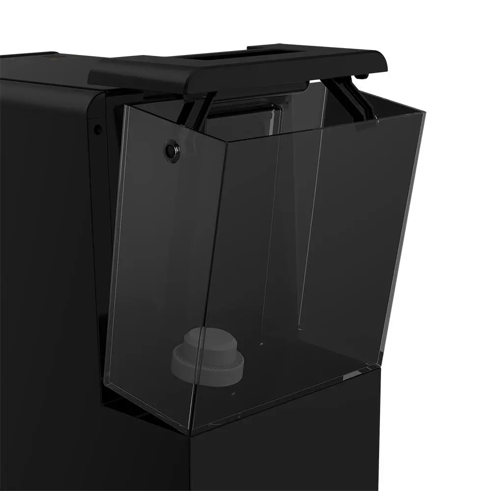 Ekspres Beko CEG3194B