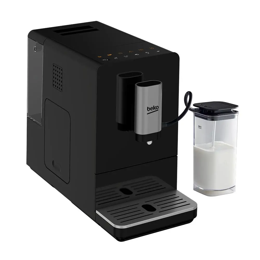 Ekspres Beko CEG3194B