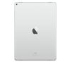 Apple iPad Pro 12,9" Wi-Fi 128GB Srebrny