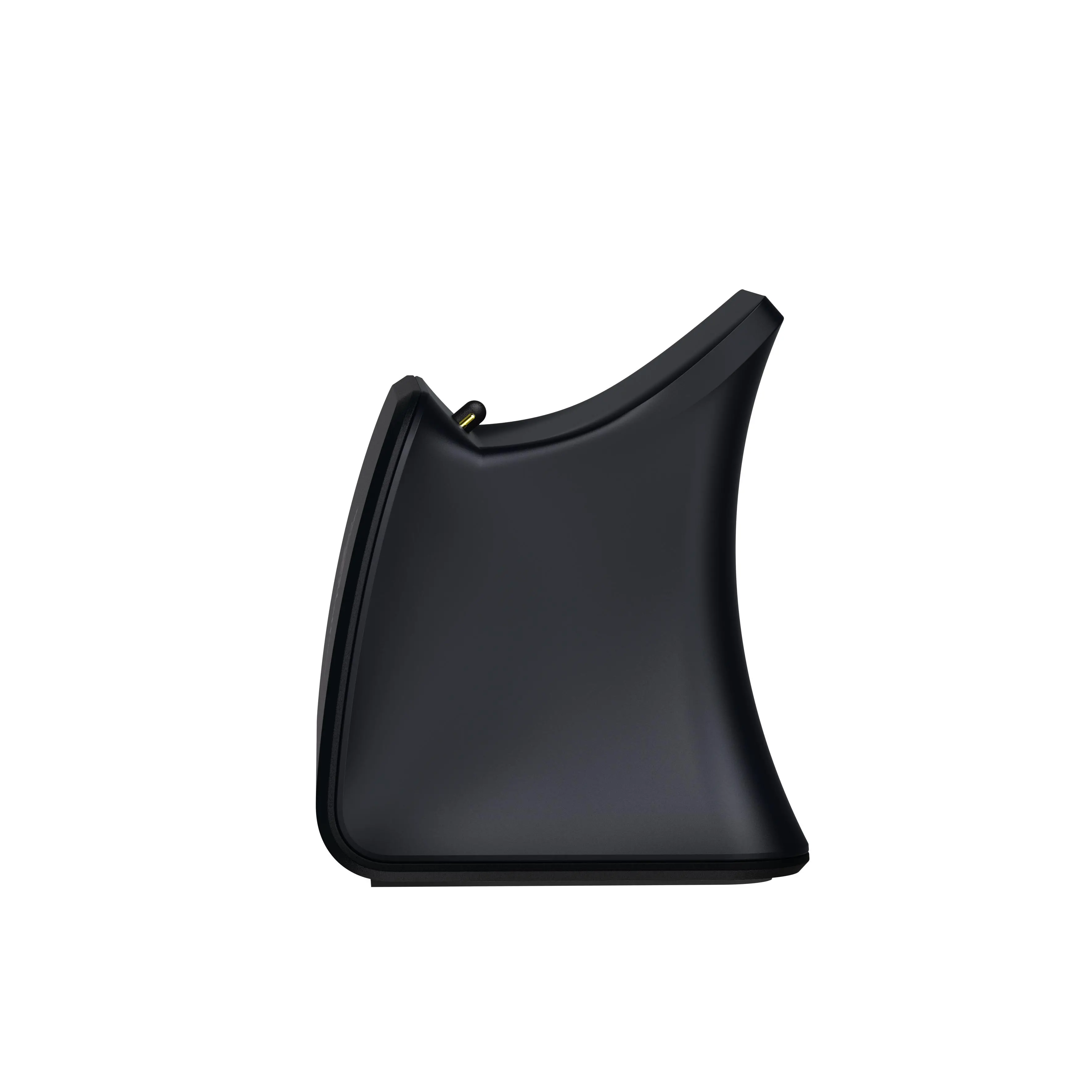 Ładowarka Razer Razer Quick Charging Stand do padów PS5 DualSense Czarny