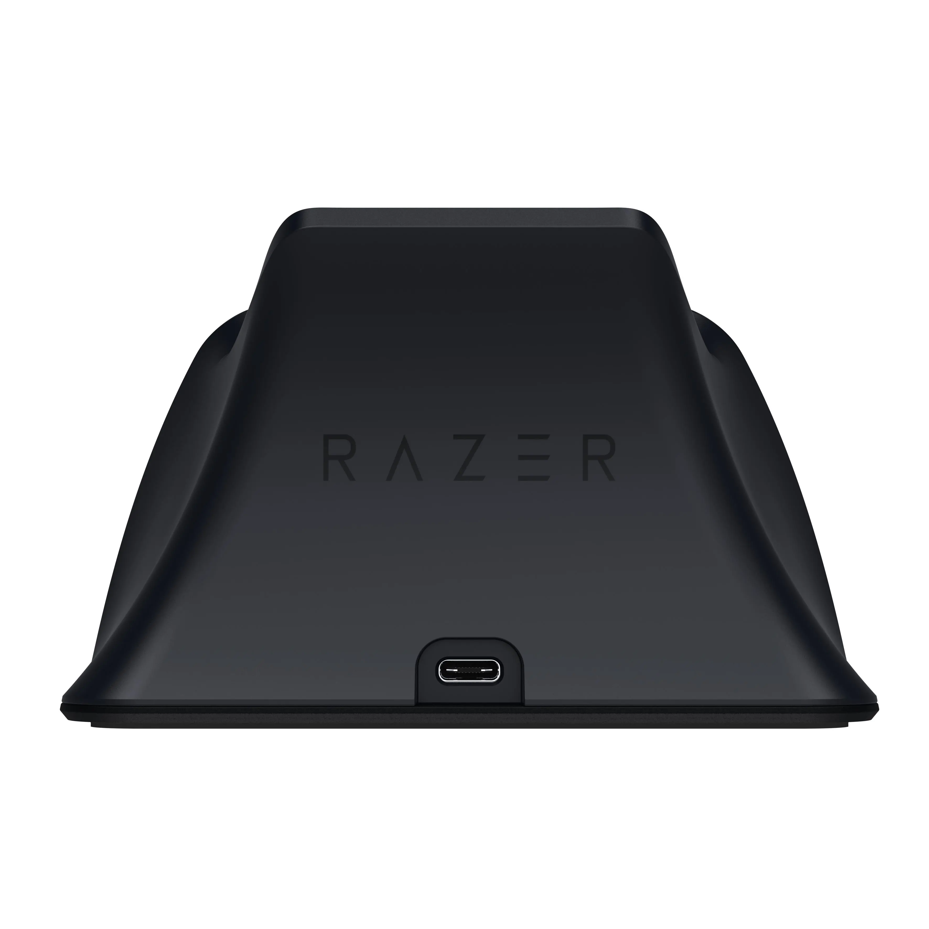 Ładowarka Razer Razer Quick Charging Stand do padów PS5 DualSense Czarny
