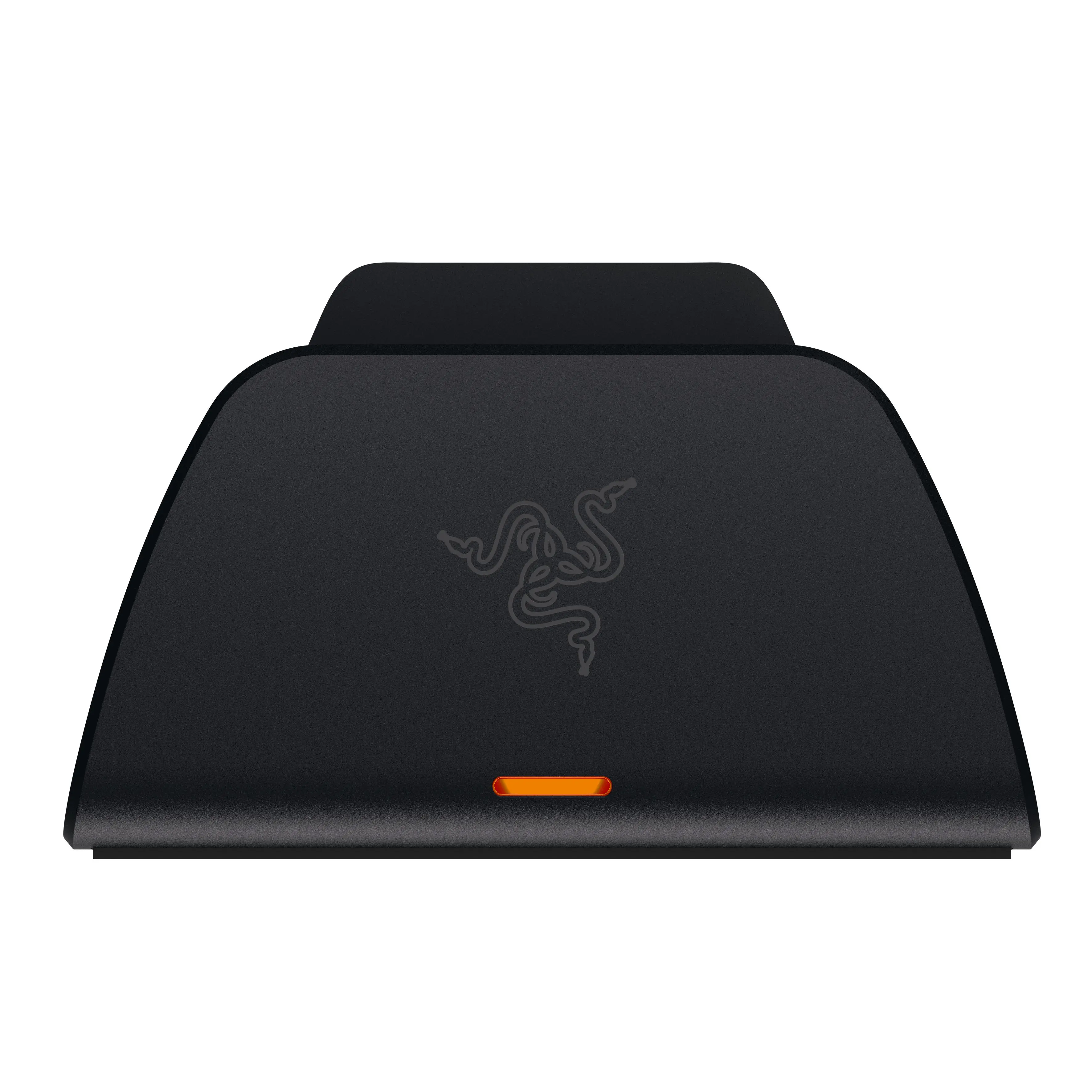 Ładowarka Razer Razer Quick Charging Stand do padów PS5 DualSense Czarny