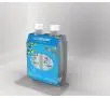 Butelka Sodastream Fuse Biały Kwiaty