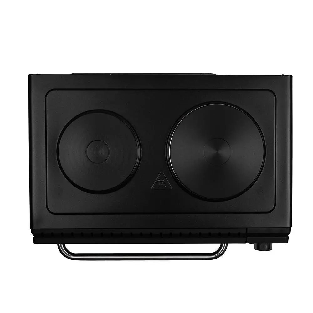 Mini piekarnik Vesta EEO01 Rożen 35l