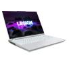 Laptop gamingowy Lenovo Legion 5 Pro 16ACH6H 16" 165Hz R7 5800H 16GB  RAM  2TB Dysk SSD  RTX3060  Win11