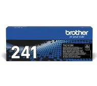 Brother TN-241BK